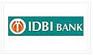 IDBI Bank